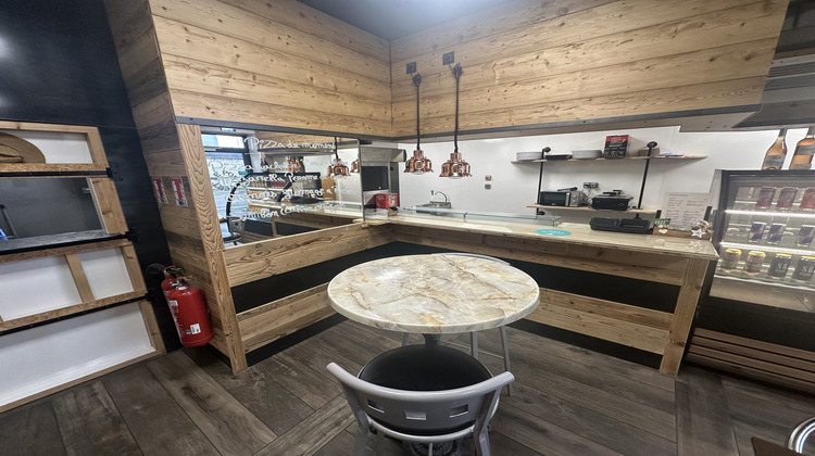 Ma-Cabane - Vente Local commercial Troyes, 164 m²