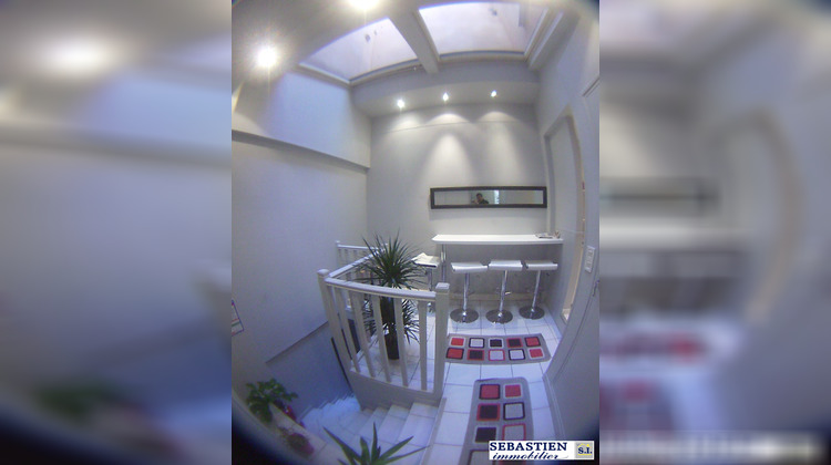 Ma-Cabane - Vente Local commercial Troyes, 76 m²