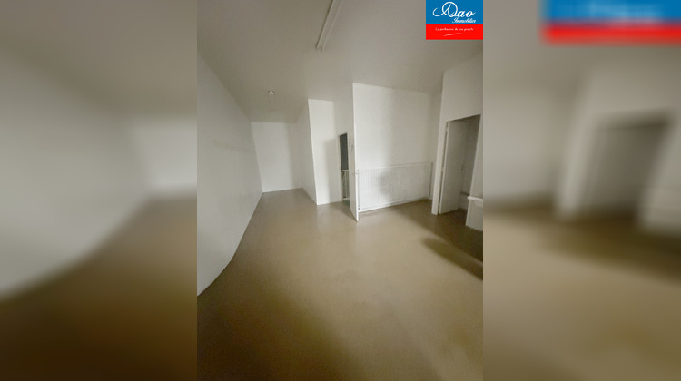 Ma-Cabane - Vente Local commercial Troyes, 935 m²