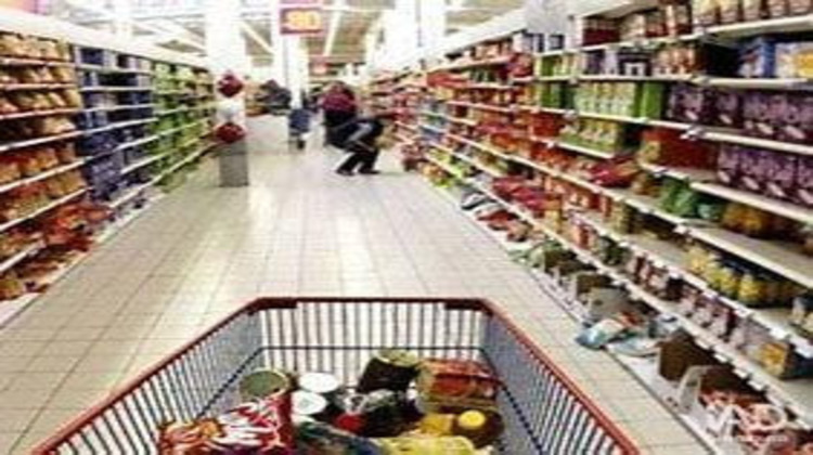 Ma-Cabane - Vente Local commercial Troyes, 315 m²