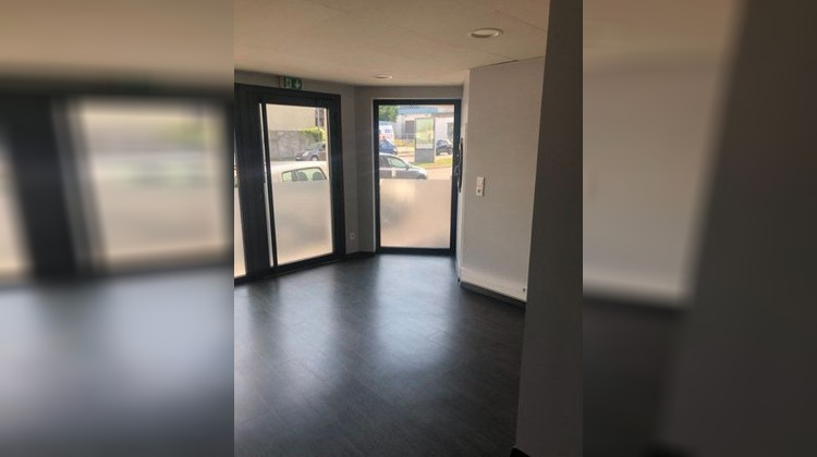 Ma-Cabane - Vente Local commercial TROYES, 22 m²