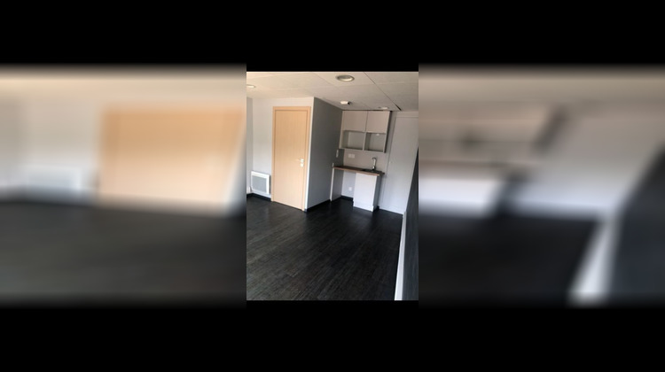 Ma-Cabane - Vente Local commercial TROYES, 22 m²