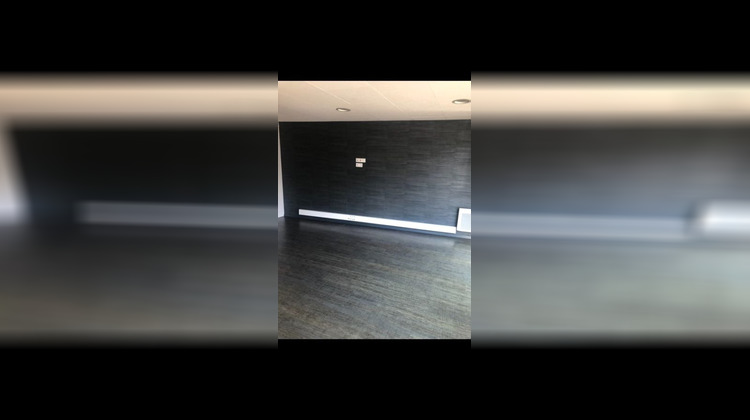 Ma-Cabane - Vente Local commercial TROYES, 22 m²