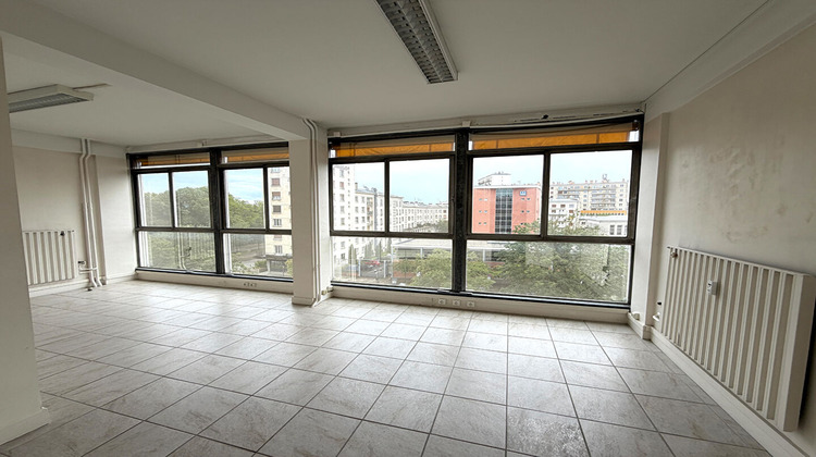 Ma-Cabane - Vente Local commercial TROYES, 116 m²