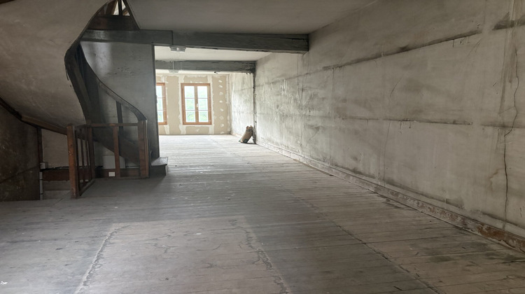 Ma-Cabane - Vente Local commercial Troyes, 240 m²