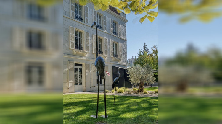 Ma-Cabane - Vente Local commercial Troyes, 651 m²