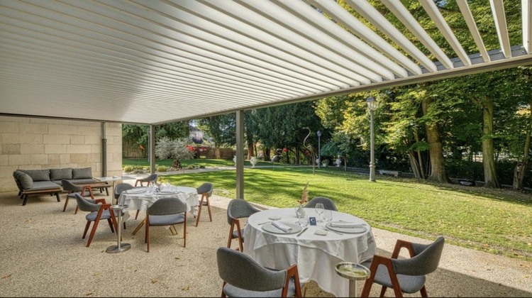 Ma-Cabane - Vente Local commercial Troyes, 651 m²