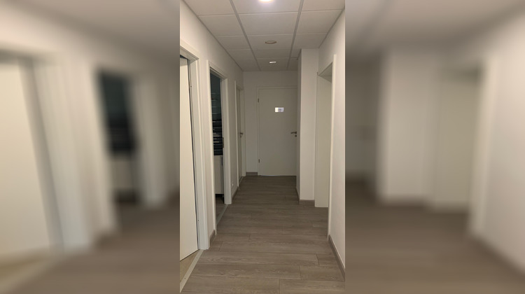 Ma-Cabane - Vente Local commercial Tucquegnieux, 104 m²