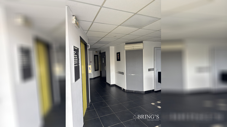 Ma-Cabane - Vente Local commercial Unieux, 172 m²