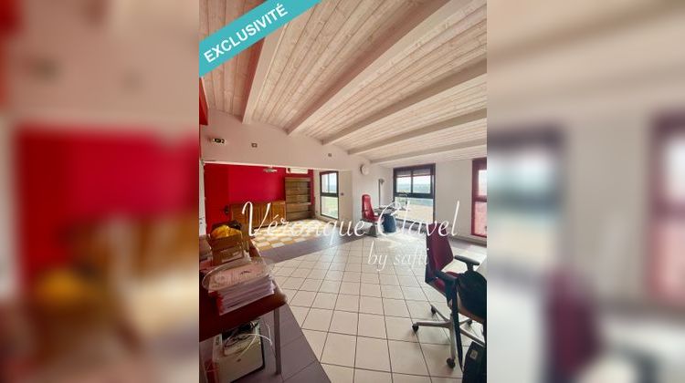 Ma-Cabane - Vente Local commercial Uzes, 50 m²