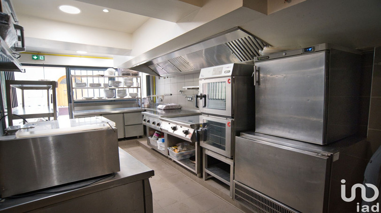 Ma-Cabane - Vente Local commercial Uzès, 90 m²