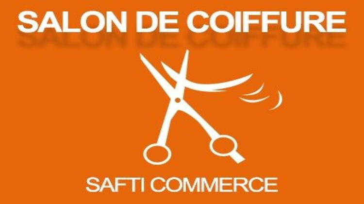 Ma-Cabane - Vente Local commercial Uzes, 90 m²