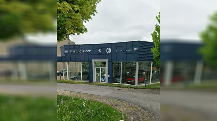 Ma-Cabane - Vente Local commercial VALDAHON, 675 m²