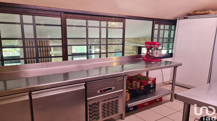 Ma-Cabane - Vente Local commercial Valence, 110 m²