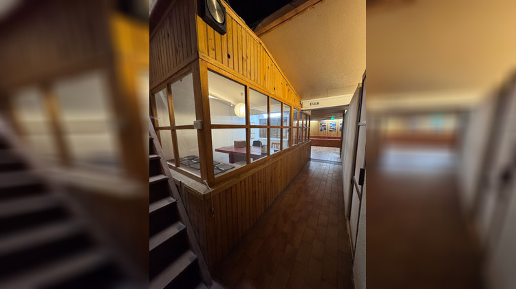 Ma-Cabane - Vente Local commercial VALENCE, 297 m²