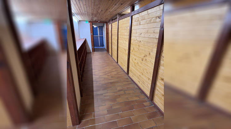 Ma-Cabane - Vente Local commercial VALENCE, 297 m²