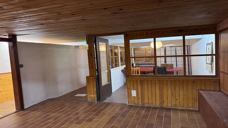 Ma-Cabane - Vente Local commercial VALENCE, 297 m²