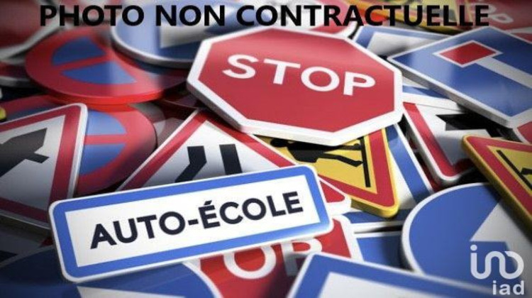 Ma-Cabane - Vente Local commercial Valence, 36 m²