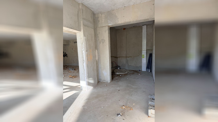 Ma-Cabane - Vente Local commercial VALENCE, 117 m²