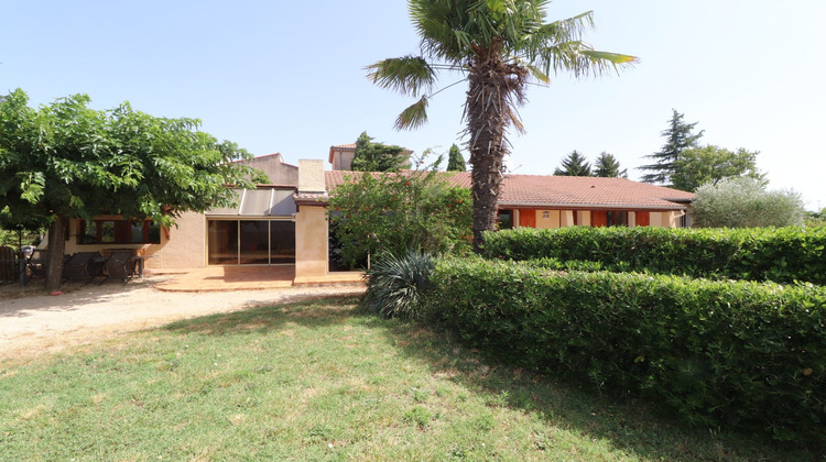 Ma-Cabane - Vente Local commercial Valence, 166 m²