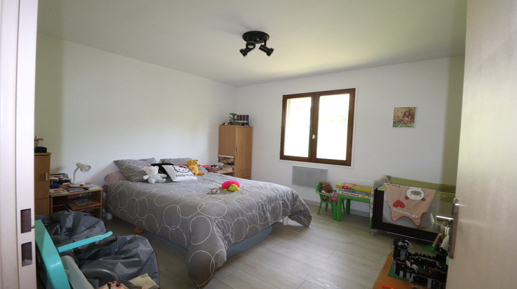 Ma-Cabane - Vente Local commercial Valence, 166 m²