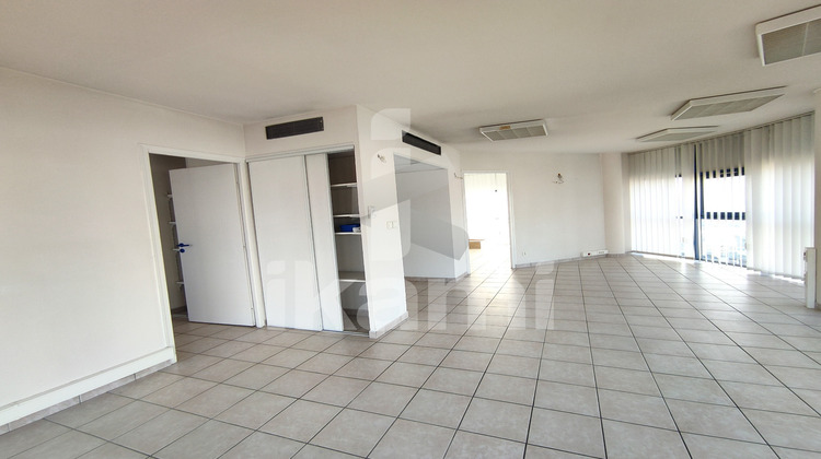 Ma-Cabane - Vente Local commercial Valence, 125 m²