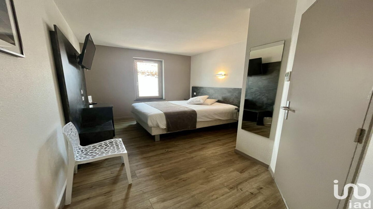 Ma-Cabane - Vente Local commercial Valence, 1500 m²