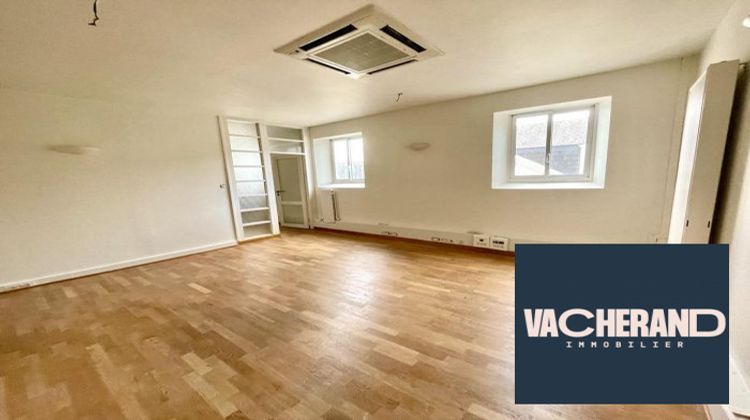 Ma-Cabane - Vente Local commercial Valenciennes, 75 m²