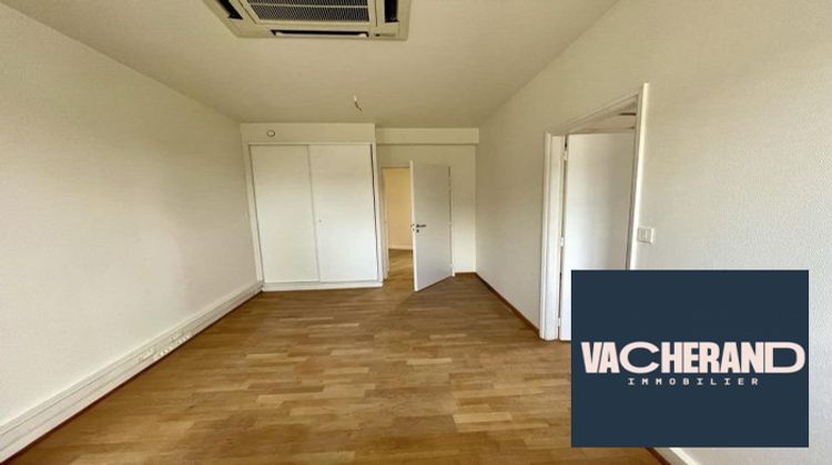 Ma-Cabane - Vente Local commercial Valenciennes, 75 m²