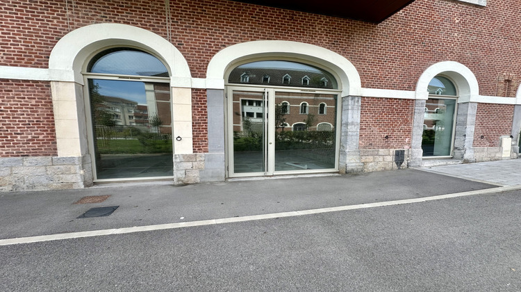 Ma-Cabane - Vente Local commercial Valenciennes, 268 m²