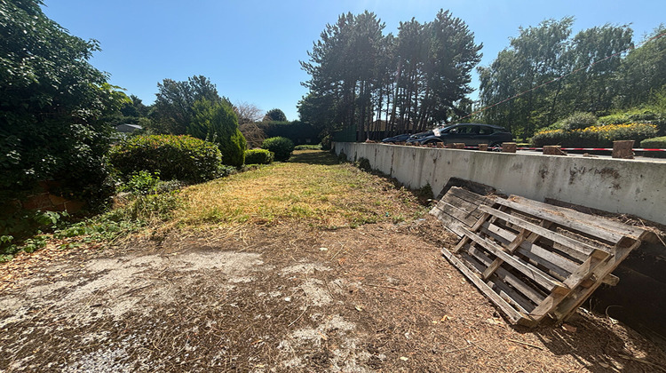 Ma-Cabane - Vente Local commercial VALENCIENNES, 140 m²