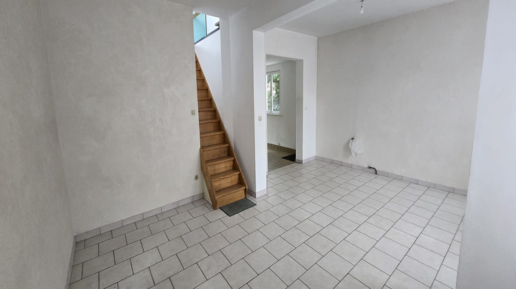 Ma-Cabane - Vente Local commercial Valenciennes, 103 m²