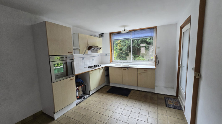 Ma-Cabane - Vente Local commercial Valenciennes, 103 m²