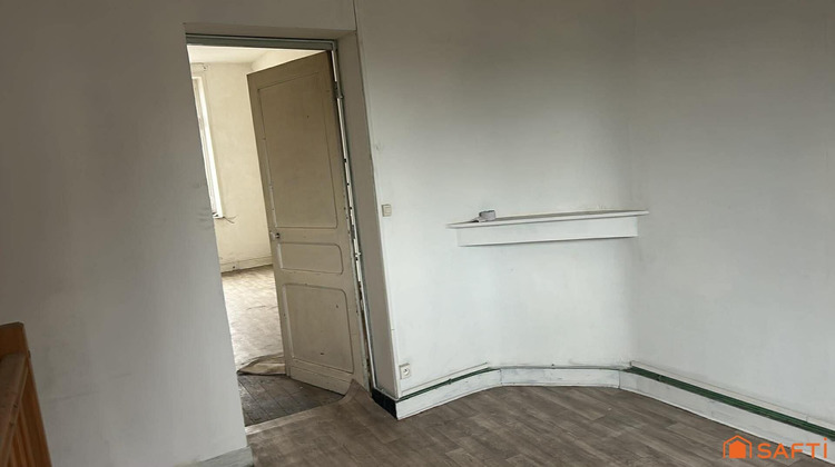 Ma-Cabane - Vente Local commercial Valenciennes, 70 m²