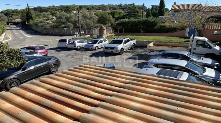 Ma-Cabane - Vente Local commercial Vallauris, 270 m²