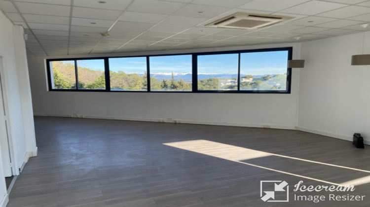 Ma-Cabane - Vente Local commercial Vallauris, 133 m²