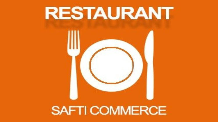 Ma-Cabane - Vente Local commercial Valognes, 280 m²