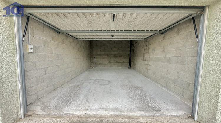 Ma-Cabane - Vente Local commercial VALRAS PLAGE, 15 m²