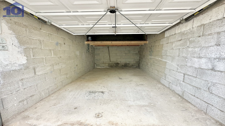 Ma-Cabane - Vente Local commercial VALRAS PLAGE, 13 m²