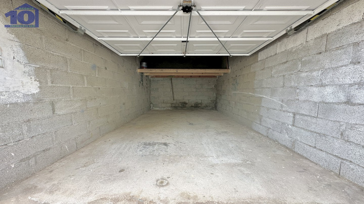 Ma-Cabane - Vente Local commercial VALRAS PLAGE, 13 m²