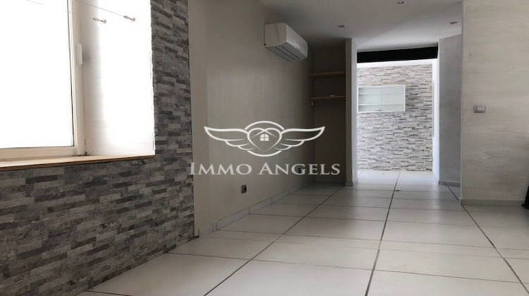 Ma-Cabane - Vente Local commercial Valréas, 53 m²