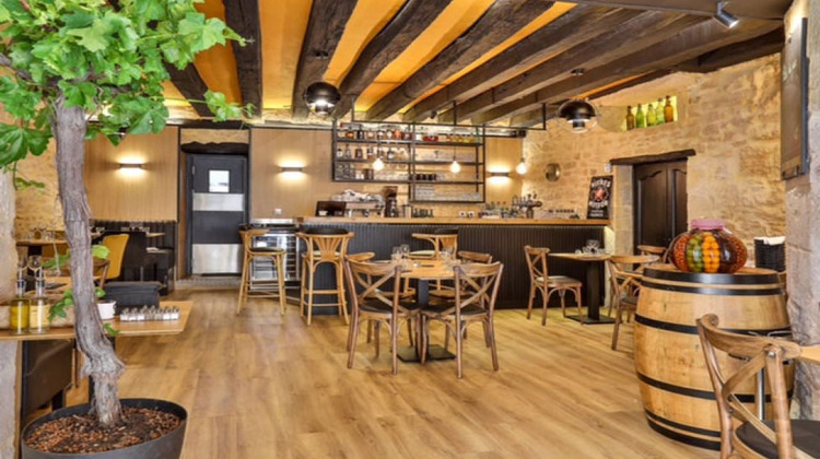 Ma-Cabane - Vente Local commercial Vannes, 380 m²