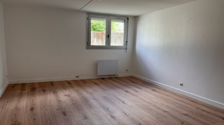 Ma-Cabane - Vente Local commercial Vannes, 89 m²