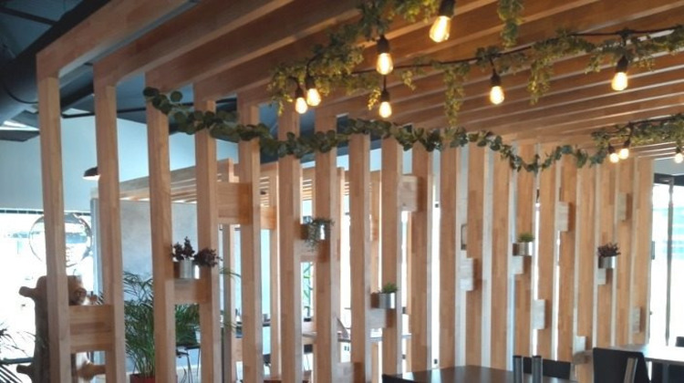 Ma-Cabane - Vente Local commercial Vannes, 250 m²