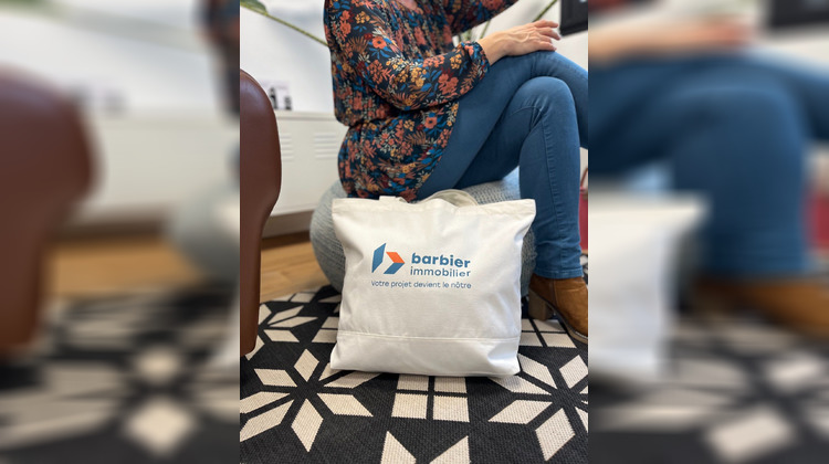 Ma-Cabane - Vente Local commercial Vannes, 250 m²