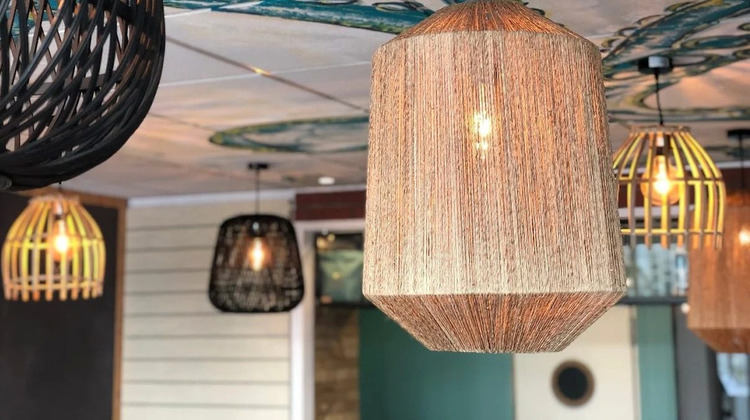 Ma-Cabane - Vente Local commercial Vannes, 310 m²