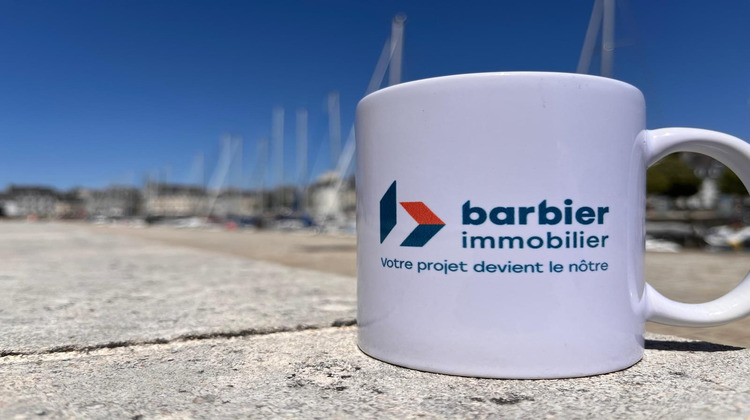 Ma-Cabane - Vente Local commercial Vannes, 80 m²