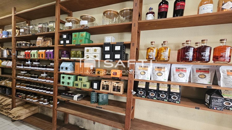 Ma-Cabane - Vente Local commercial Vannes, 40 m²