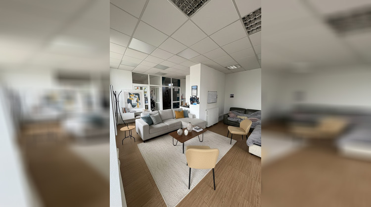 Ma-Cabane - Vente Local commercial Vannes, 70 m²