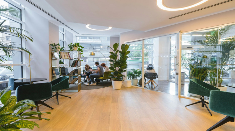Ma-Cabane - Vente Local commercial Vannes, 3600 m²
